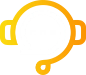 LINK LIVE CHAT TOMATBET