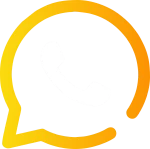 LIVE WHATSAPP TOMATBET